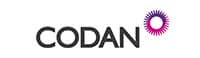 codan
