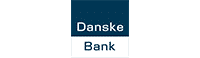 danske-bank