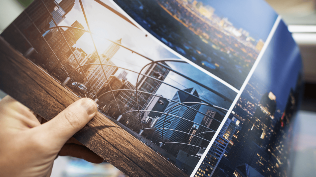 Access Financial: Corporate brochure 2026