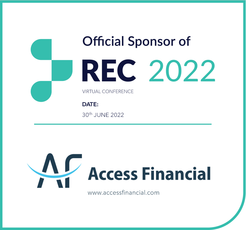 REC Conference 2022