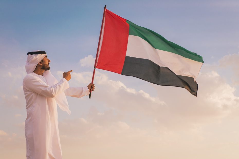 Access Financial_UAE_Dubai