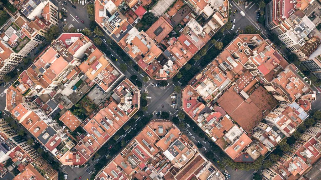 Access Financial | Spain