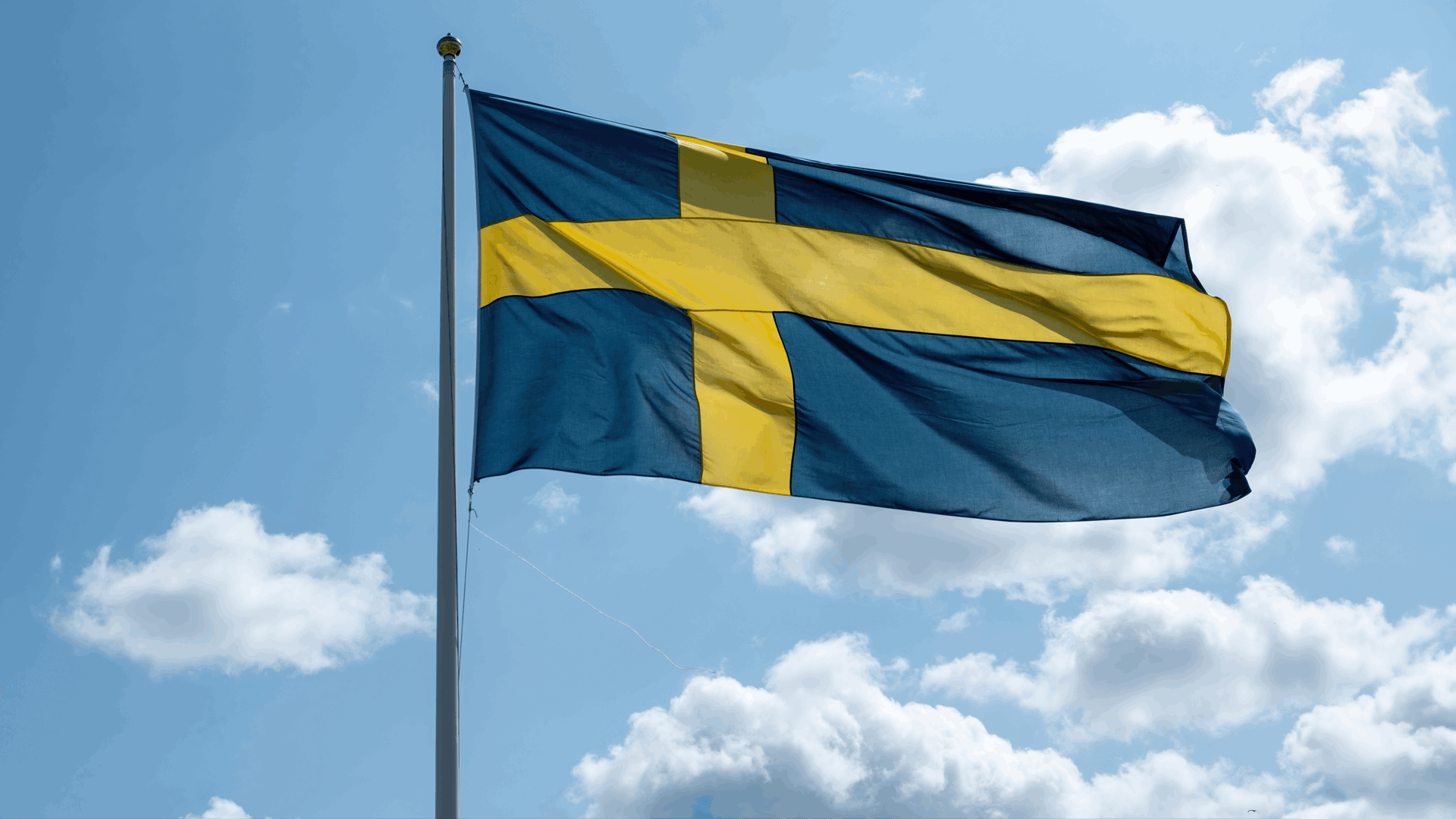 Access Financial: Sweden Salary & Tax Calculator 2024
