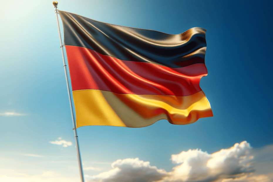 Access Financial: How we can help you in Germany?