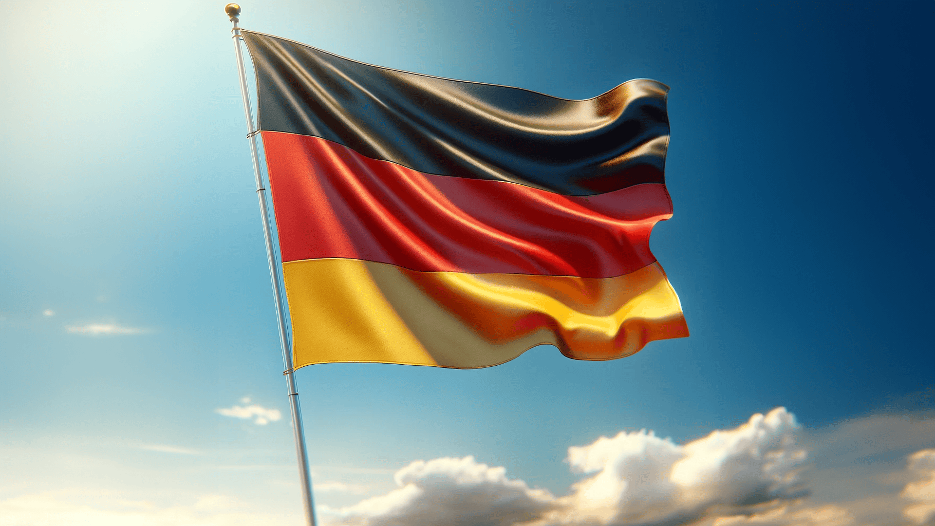 Access Financial: How we can help you in Germany?