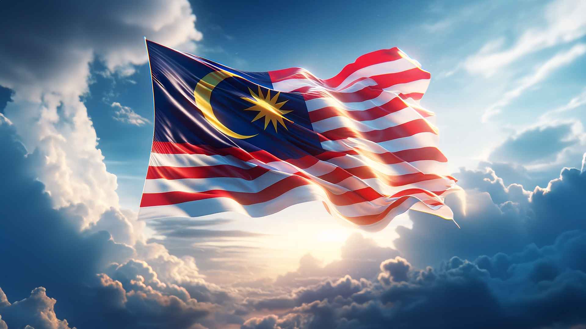 How Access Financial Can Help You in Malaysia?