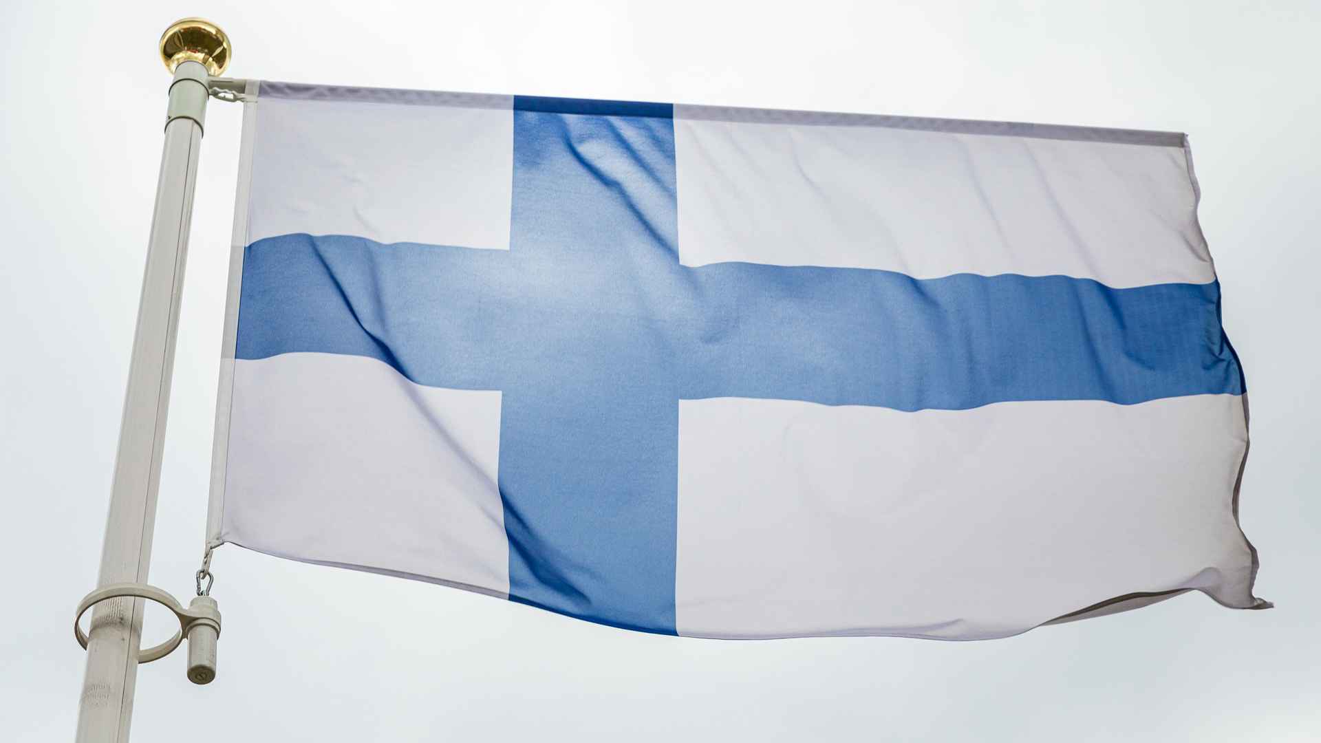 finland-salary-tax-calculator-2024-access-financial