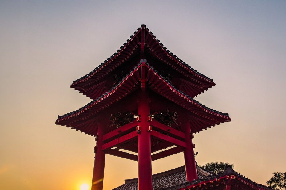 Access Financial_The Opportunities and Challenges of Exploring Income Opportunities in China