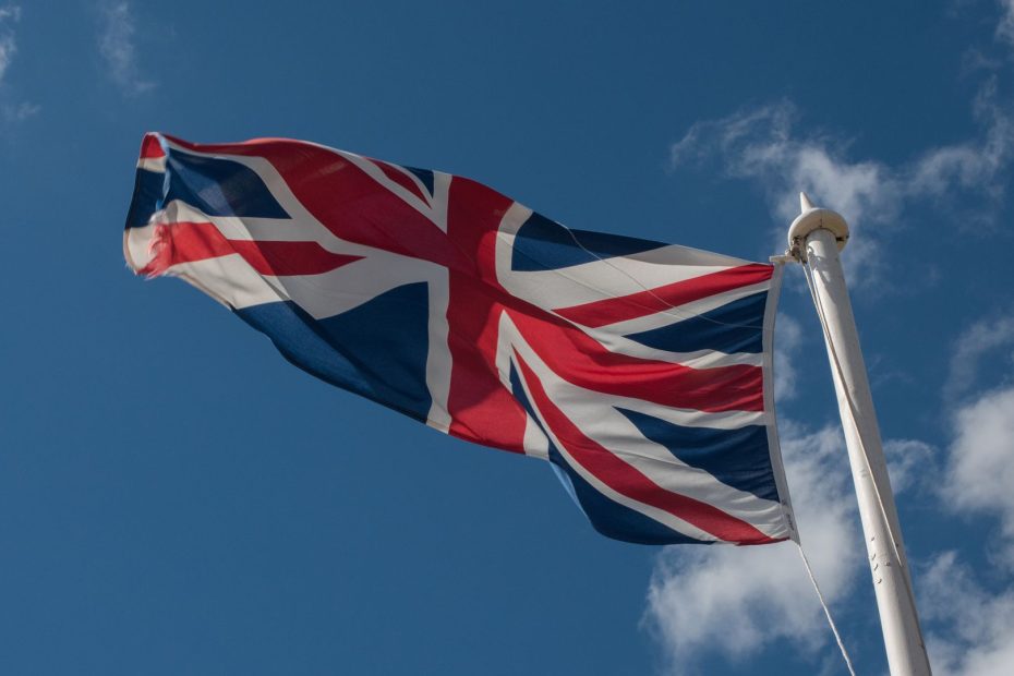 Access Financial_UK Budget 2024