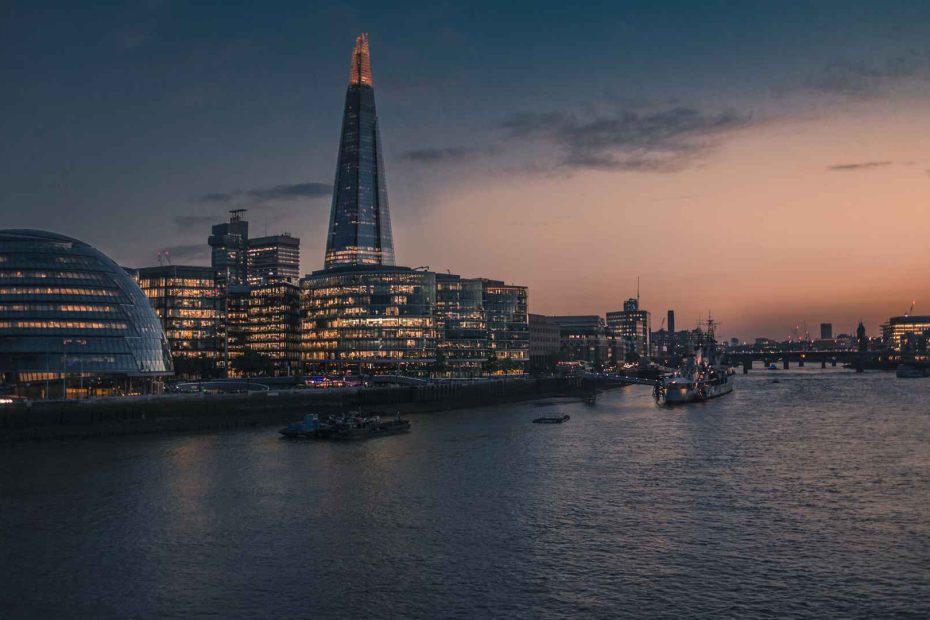 Access Financial: non-dom reform_April 6th 2025