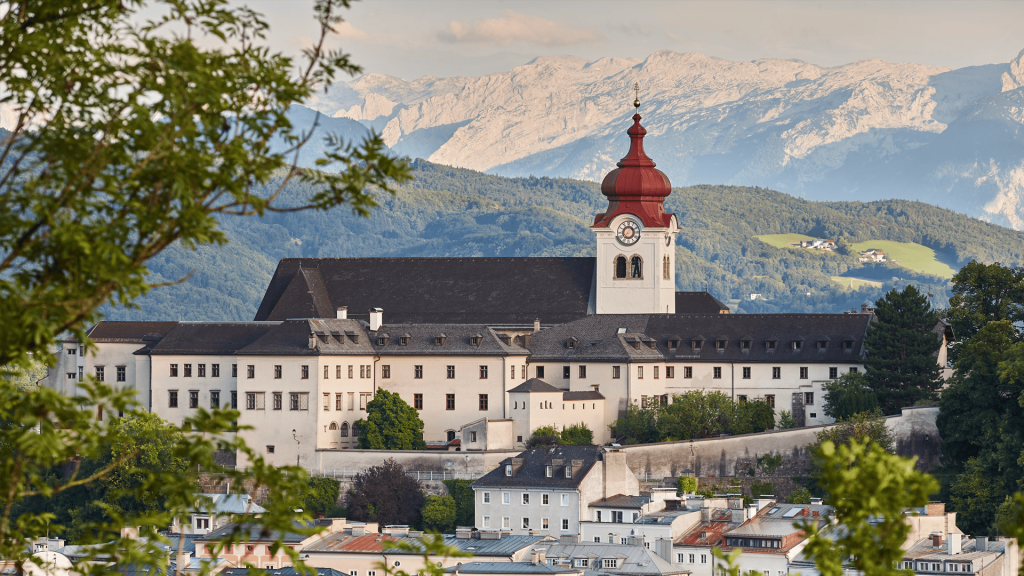 Access Financial | Austria
