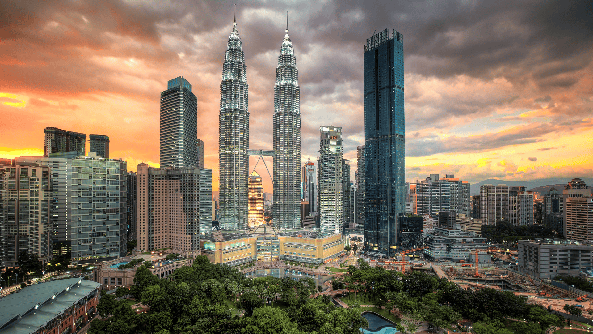 Access Financial | Malaysia