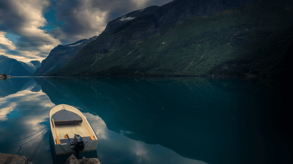 Access Financial | Norway