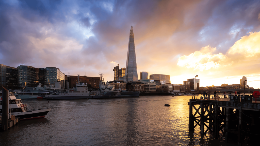 Access Financial | UK