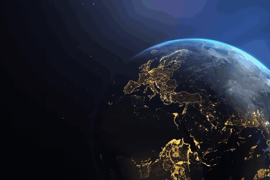 Access Financial: Can my limited company avoid creating a Permanent Establishment (PE) in a foreign country