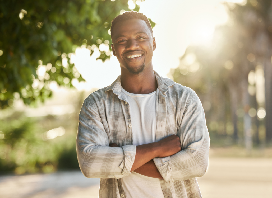 Affiliate Program Access Financial