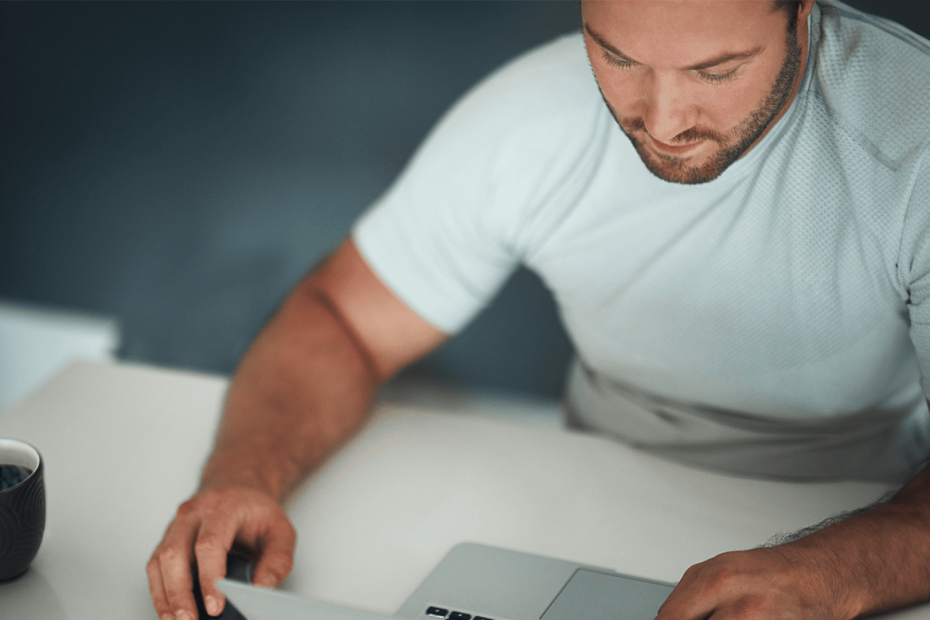 Will the recruiter replacing my EU agency just deem all PSCs inside IR35?