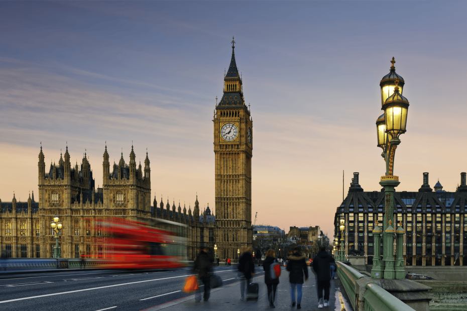 Access Financial: What is IR35?