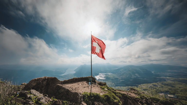 Access Financial: Swiss Outsourcing for Recruitment Agencies