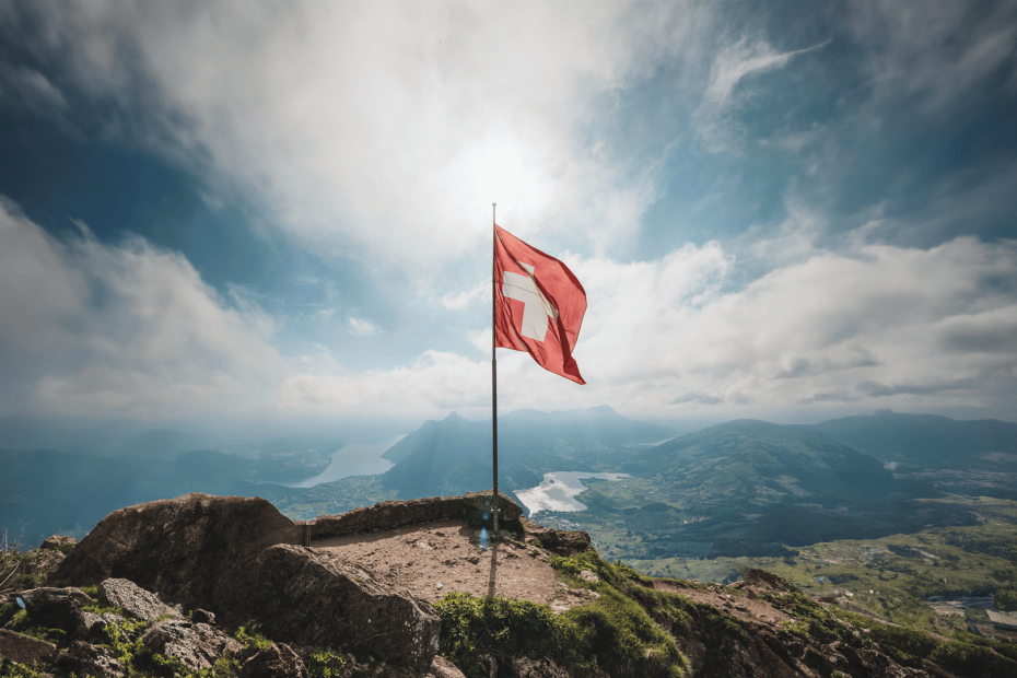 Access Financial: Swiss Outsourcing for Recruitment Agencies