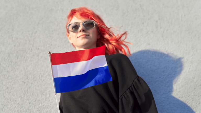 Access Financial: How to become a ZZP’er in the Netherlands?