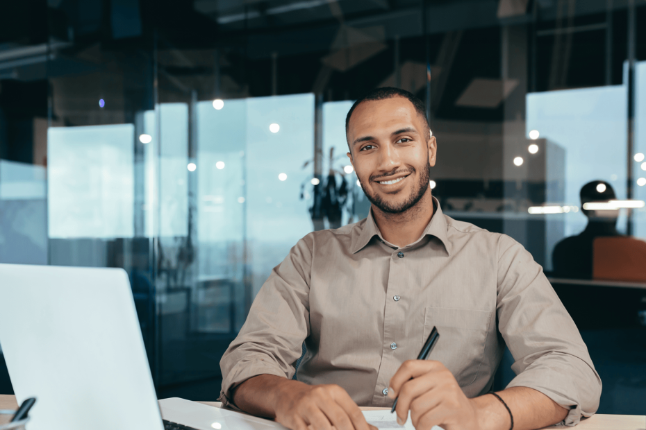 Access Financial: Paying Your Team in Belgium