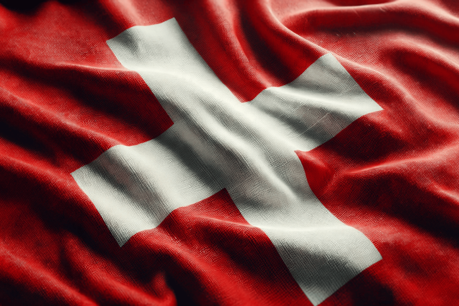 SECO Licence: Cross-Border Recruitment for CH