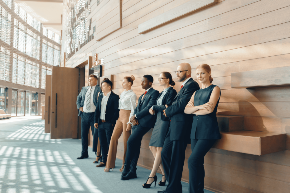 Access Financial | Empowering Your Business in Benelux, France, and Switzerland with Our Local Experts