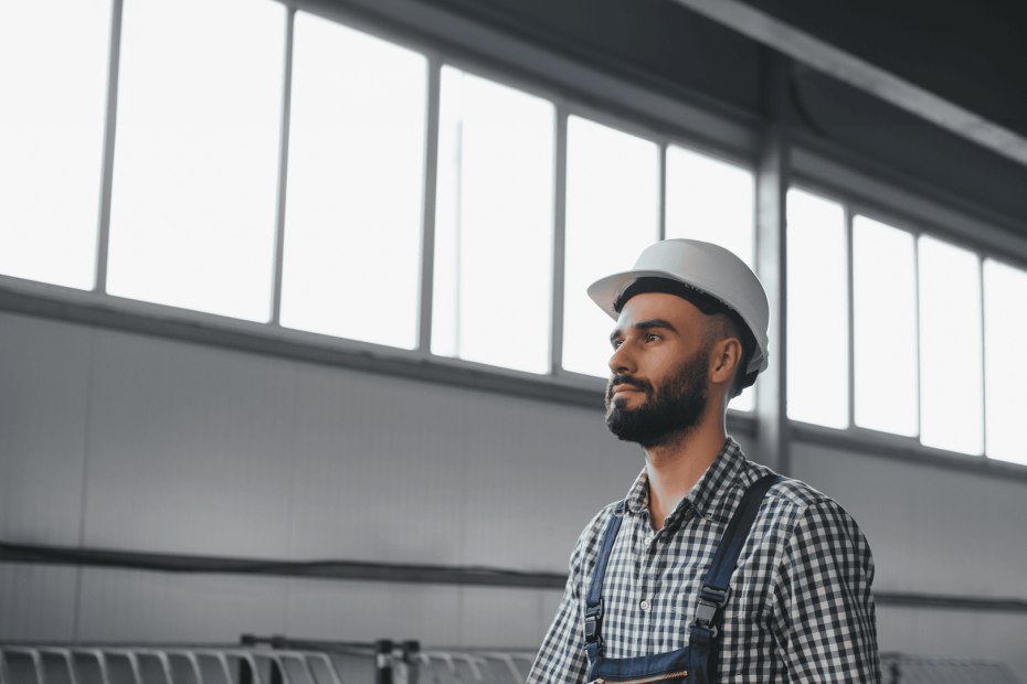 Access Financial: France – Portage Salarial: A Comprehensive Solution for Self-Employed Professionals