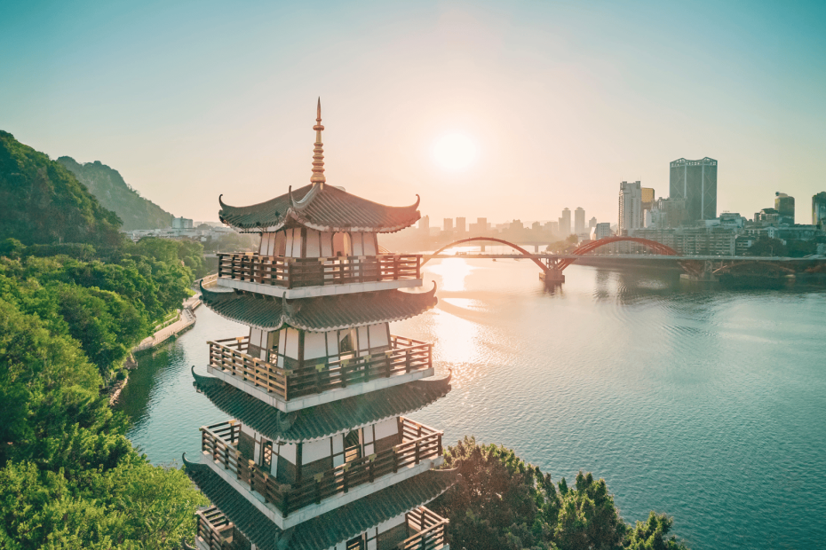 Access Financial: Public Holidays in China: An Employer’s Guide