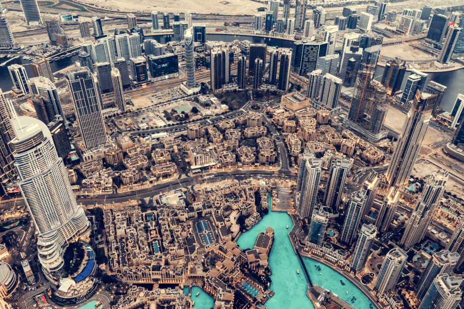 Access Financial: An Employer’s Guide to Bank Holidays in the UAE