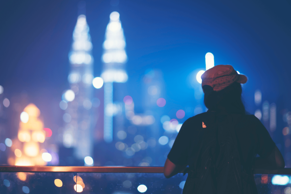 Access Financial: Navigating Hiring Regulations in Malaysia