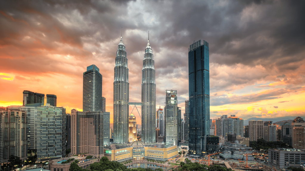 Immigration and Visa Regulations for Employees/Contractors in Malaysia