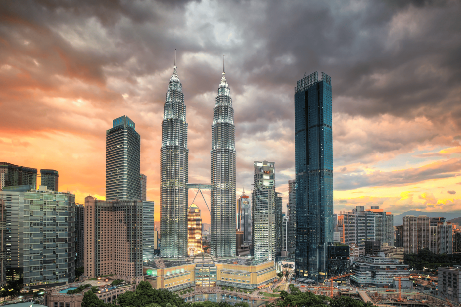 Access Financial: Immigration and Visa Regulations for Employees/Contractors in Malaysia