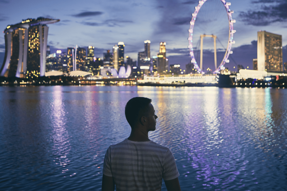 Access Financial: The Employer’s Guide to Public Holidays in Singapore