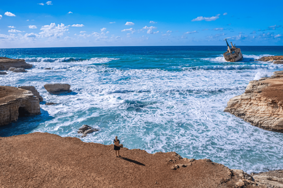 Access Financial: Non-Dom Tax Status in Cyprus