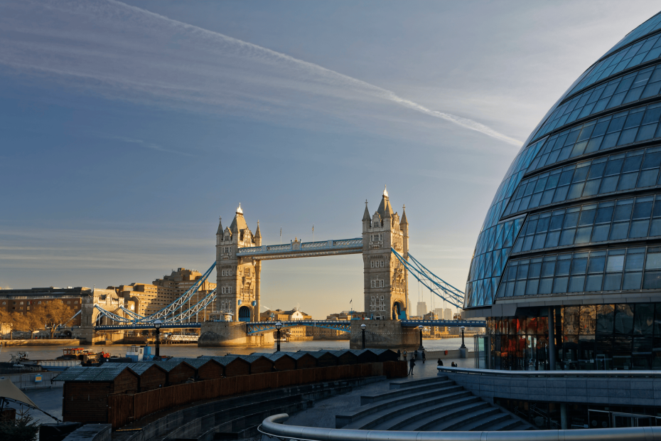 Access Financial: IR35 implications for overseas contractors and end clients