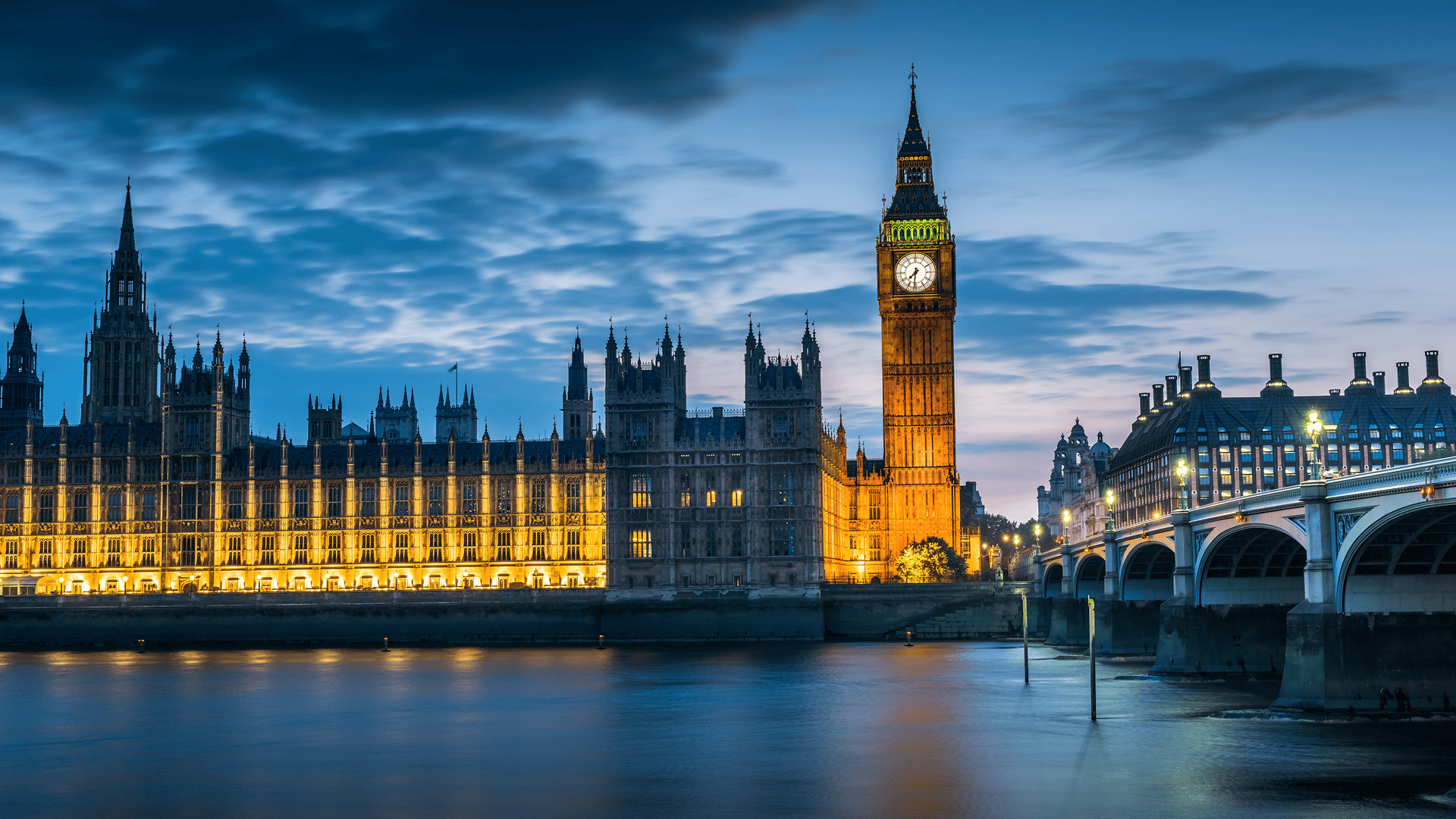 Access Financial: UK take-home pay simulation