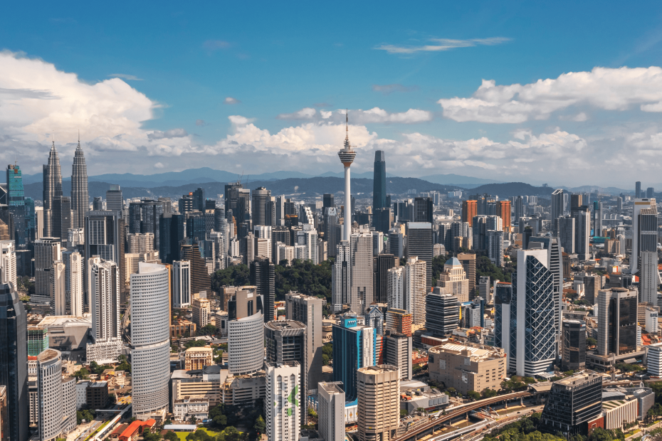 Access Financial: Malaysia to Launch New Investor Pass