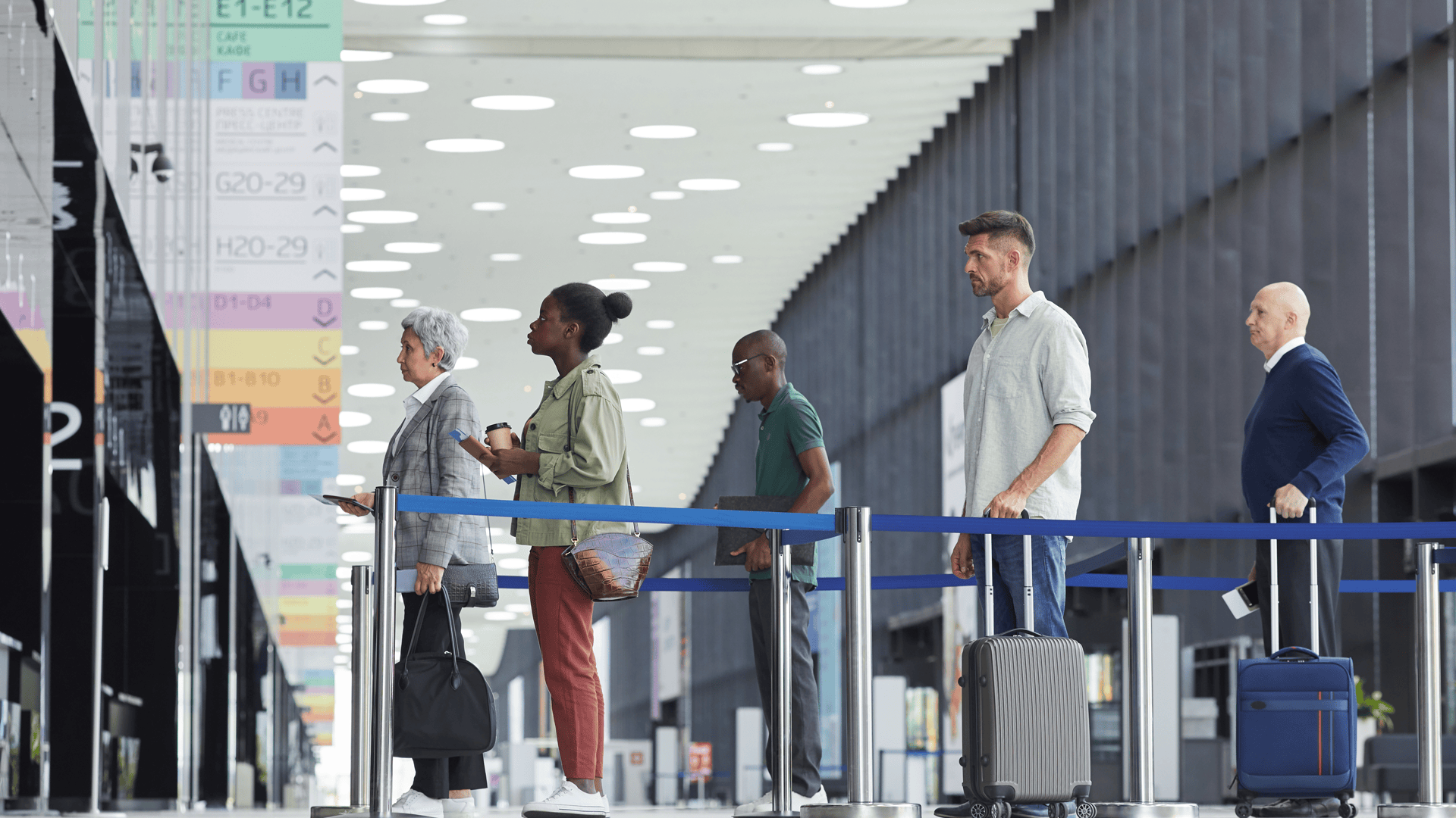 Access Financial_Digital Border Revolution