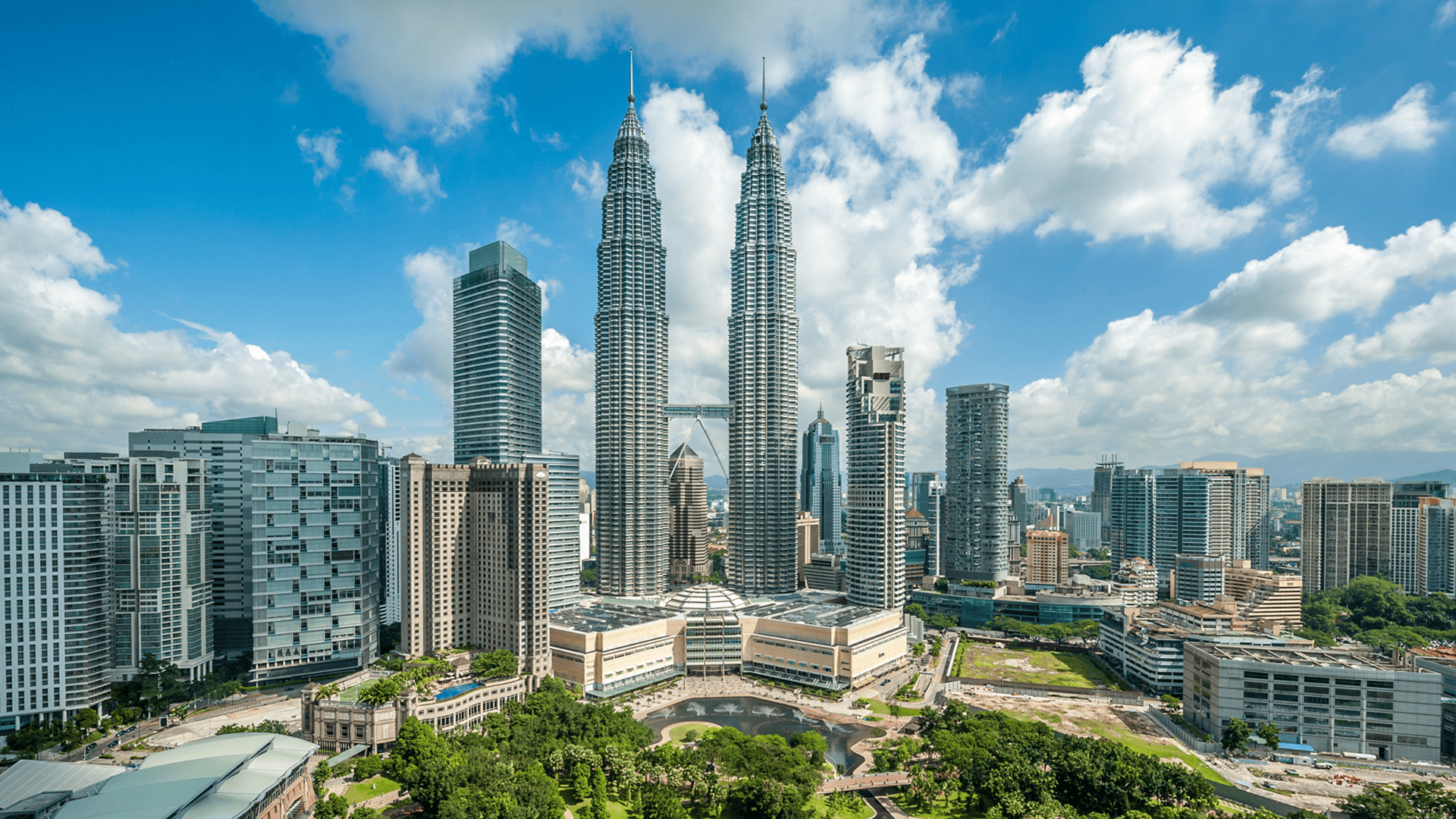Access Financial: EOR in Malaysia 2025