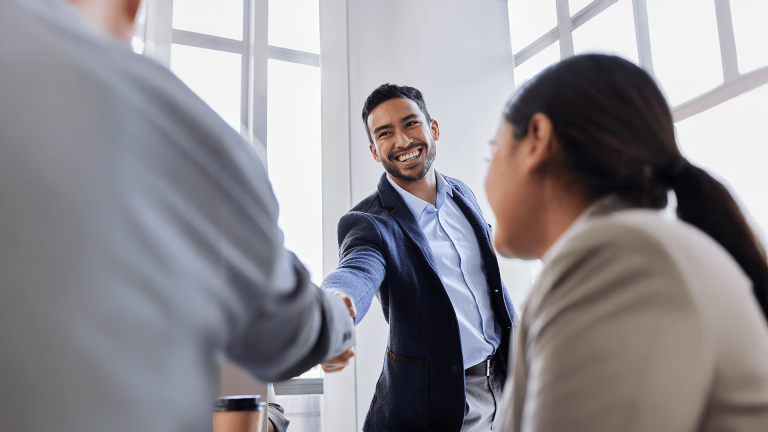 Access Financial: Independent Contractor Hiring Checklist