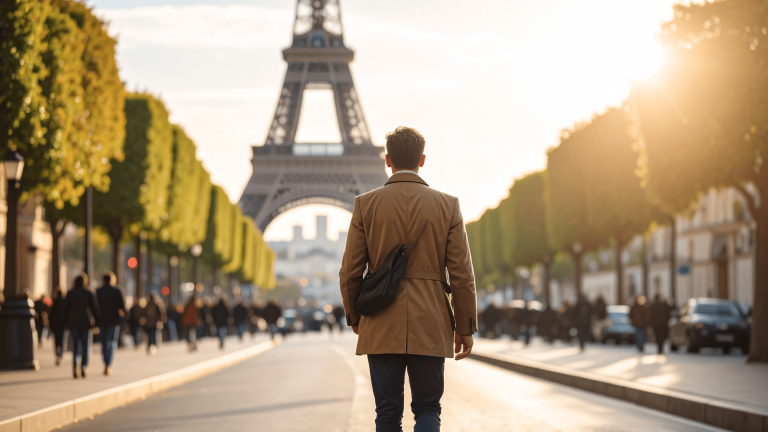 Access Financial: Portage Salarial in France