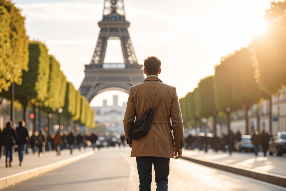 Access Financial: Portage Salarial in France