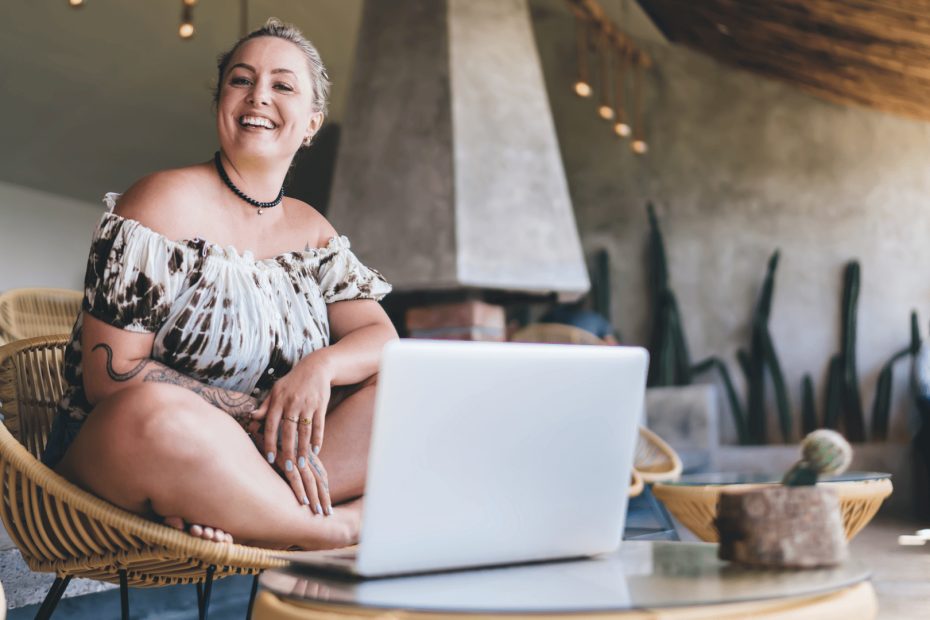 Access Financial: Top 10 Countries