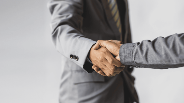 About Access Financial