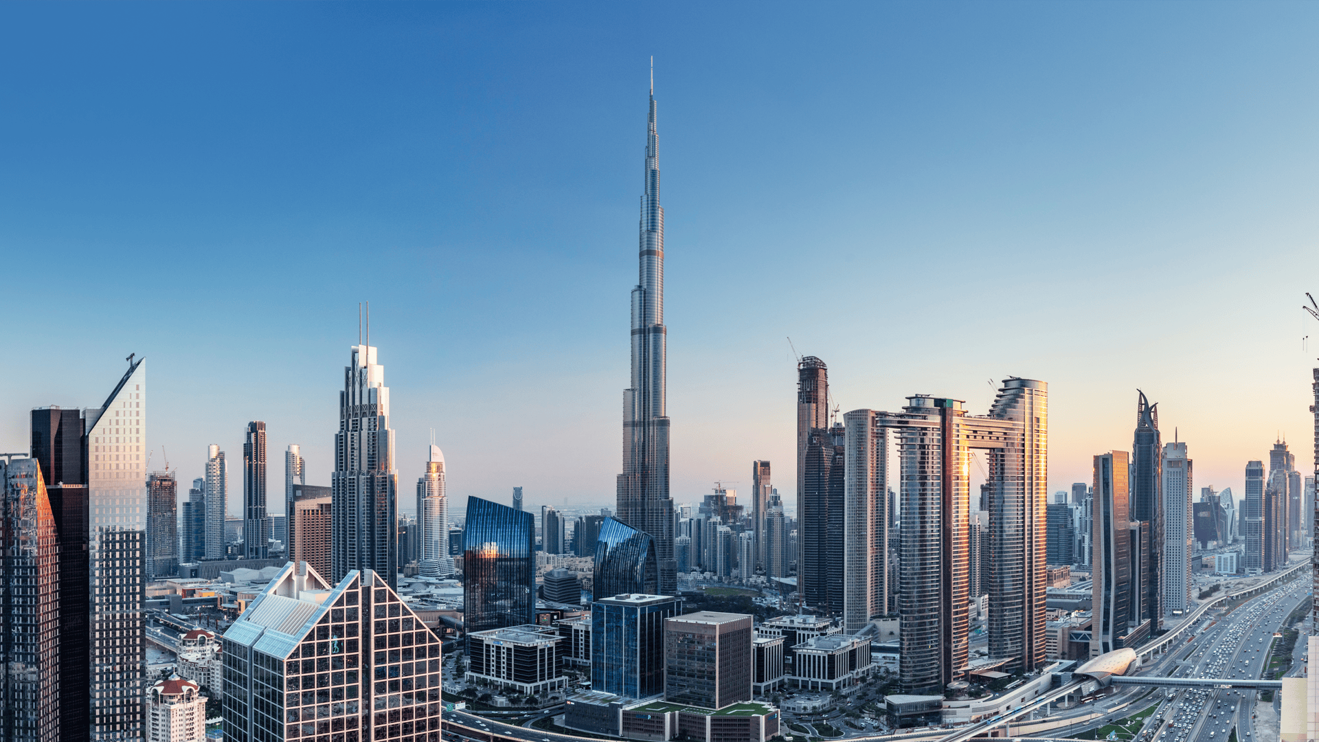 Access Financial: EOR in the UAE