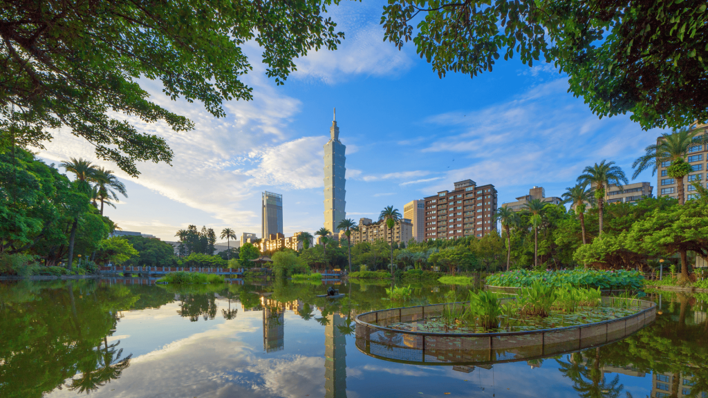 Access Financial: Work visa in Malaysia