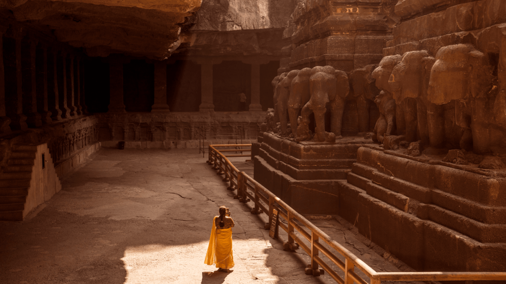 Access Financial: EOR in India