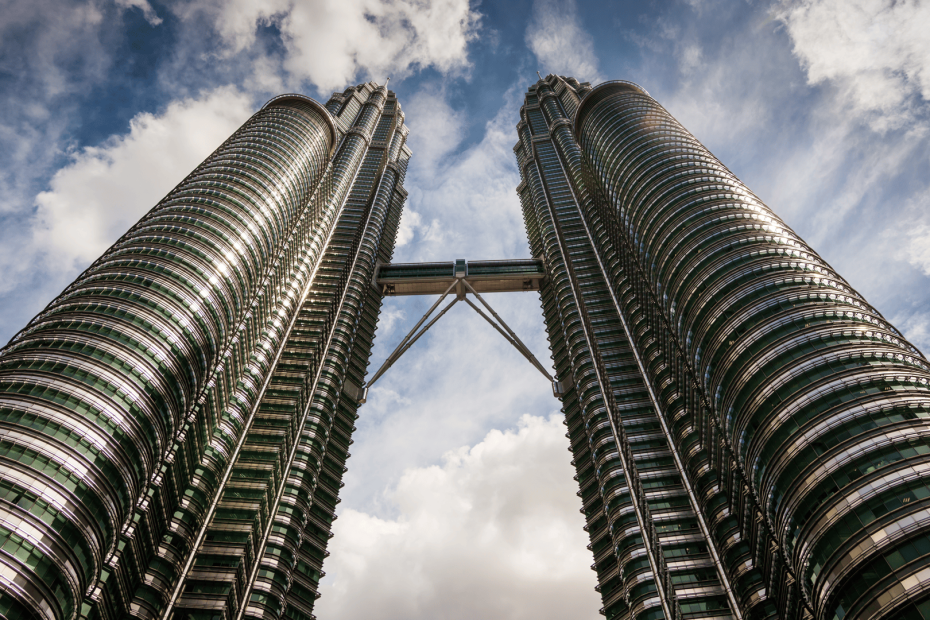 Access Financial: Malaysia EPF